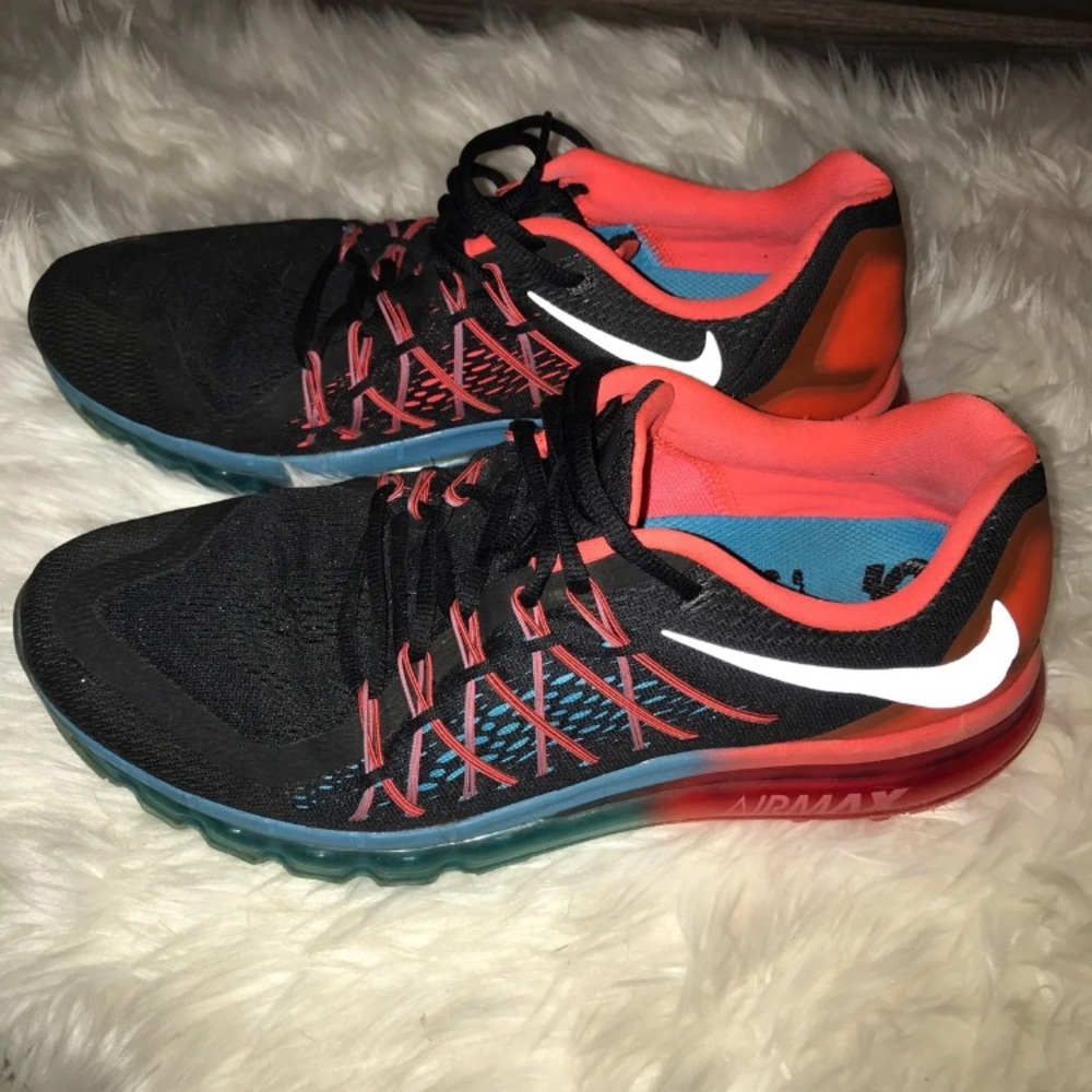 Nike Airmax